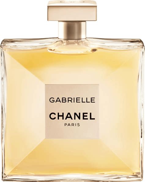 chanel gabrielle price|Chanel gabrielle best price.